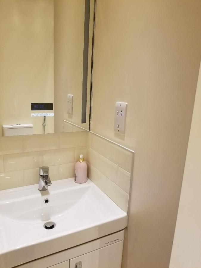 London Luxury Apartments 5 Min Walk From Ilford Station, With Free Parking Free Wifi Екстериор снимка