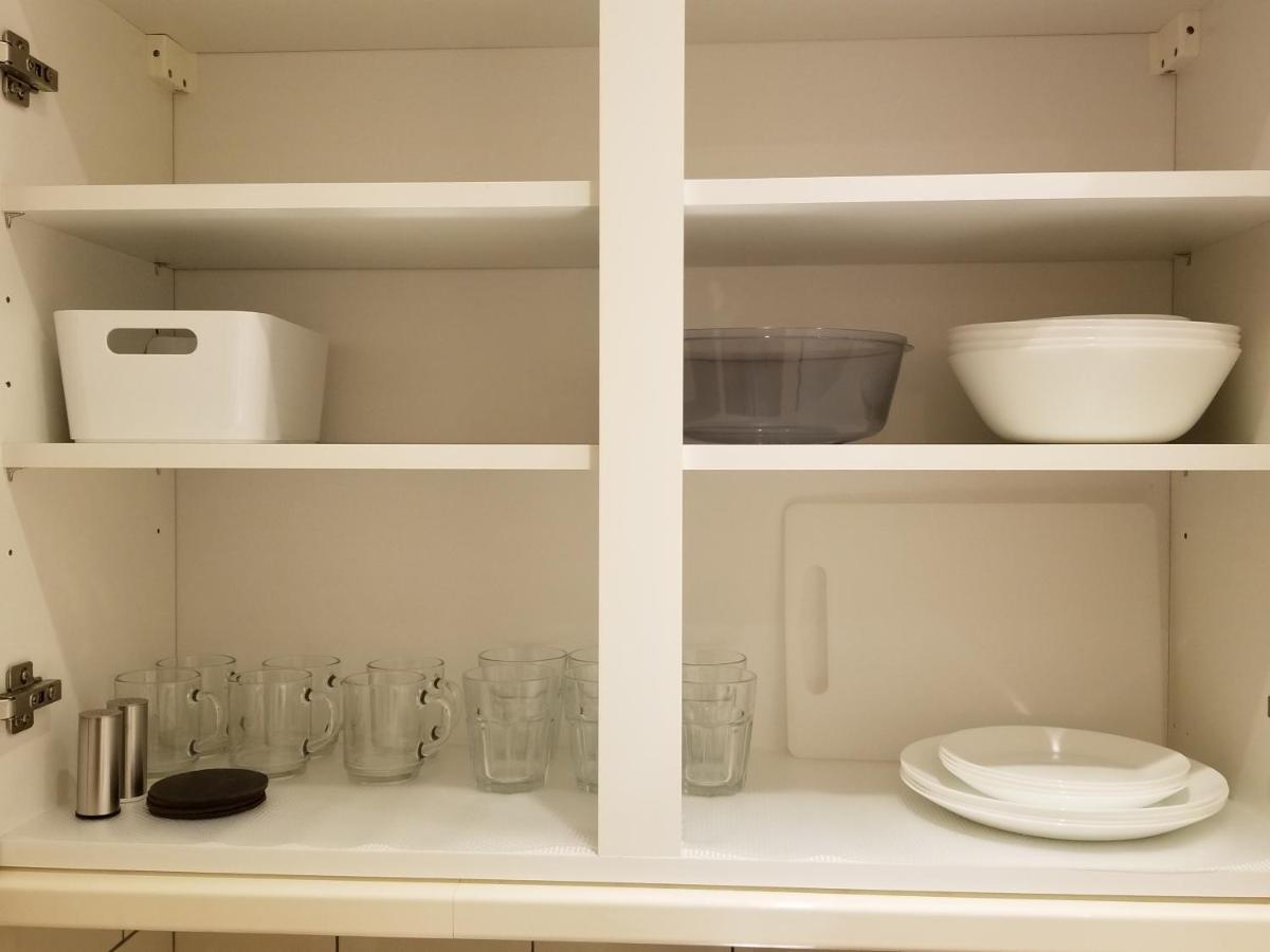 London Luxury Apartments 5 Min Walk From Ilford Station, With Free Parking Free Wifi Екстериор снимка